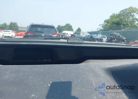 2006 Toyota Prius из США, поврежденный, VIN JTDKB20UX63130778